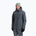 Herren-Snowboardjacke Protest Prttimothy basaltgrey