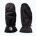Damen-Snowboardhandschuhe Protest PRTSelect true black
