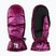 Damen-Snowboardhandschuhe Protest PRTSelect current purple