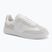 Tommy Hilfiger Damen Schuhe Th Heritage weiß