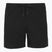 Tommy Hilfiger Herren Badeshorts UM0UM03477 schwarz