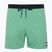 Tommy Hilfiger Herren Medium Drawstring Badeshorts für grün