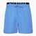 Herren Tommy Hilfiger Medium Drawstring Dw blue spell swim shorts