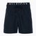 Tommy Hilfiger Herren Medium Drawstring Wüste Himmel schwimmen Shorts