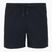Tommy Hilfiger Badeshorts für Männer UM0UM03477 Wüstenhimmel
