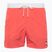 Tommy Hilfiger Herren Medium Drawstring rosa Mohn Badeshorts