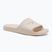 Badeschlappen Schlappen Herren Tommy Jeans Basic Sandal newsprint