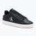 Herren Sneaker Calvin Klein YM0YM01213 3 Cupsole PU ck black/bright white