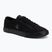 Herren-Turnschuhe Calvin Klein YM0YM01209 3 Ess Vulc Low Mg Canvas triple black