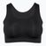 Calvin Klein Trainings-BH LVGWS5K123 High Support schwarz