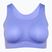 Calvin Klein LVGWS5K123 High Support supernova Trainings-BH