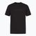 Calvin Klein Herren-T-Shirt LVGMS5K182 Grafik schwarz