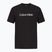 Calvin Klein Herren-T-Shirt LVGMS5K183 Grafik schwarz
