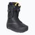 Herren-Snowboardschuhe Bataleon Salsa Double BOA black