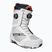 Herren-Snowboardschuhe Bataleon Salsa Double BOA gray sunset