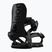 Snowboardbindungen Herren Bataleon Blaster AW FASE black