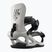 Snowboardbindungen Herren Bataleon Ghost FASE bone white