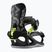 Snowboardbindungen Herren Bataleon Ghost FASE black camo