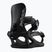 Damen-Snowboardbindung Bataleon Ghost FASE W black
