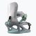 Damen-Snowboardbindung Bataleon Ghost FASE W gray pistachio