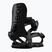 Damen-Snowboardbindung Bataleon Blaster AW FASE W black