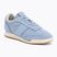 Tommy Jeans Damen Schuhe Low Profile Runner blau chime