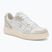 Tommy Jeans Retro Basket Damen Schuhe ecru/stratus grau