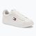 Tommy Jeans Archiv Court ecru Damen Schuhe