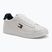 Tommy Jeans Archive Court Damen Schuhe schwarz/blau