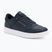 Herren Tommy Hilfiger Basket Core Lite Lth Mix Wüste Himmel Schuhe