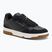 Tommy Hilfiger Basket Better Mix Lth schwarz Herrenschuhe