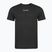 Calvin Klein Herren-T-Shirt LVGMF5K101 schwarz