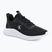 Herrenschuhe Calvin Klein YM0YM01387 Eva Runner Mix NY black/bright white