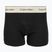 Herrenboxershorts Calvin Klein LV00NB4447 Brief 3er-Pack black/black/black