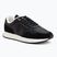 Damenschuhe Tommy Hilfiger Monogram Runner black