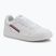 Herrenschuhe Tommy Hilfiger Basket Core Stripes white