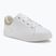 Damenschuhe Tommy Hilfiger Casual Cupsole white/earth sage
