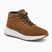 Herren-Sneaker Tommy Hilfiger W Nbk Sde Hybrid BDS desert khaki