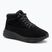 Herren-Sneaker Tommy Hilfiger W Nbk Sde Hybrid BDS schwarz