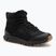 Herren Schuhe Tommy Hilfiger Outdoor Runner Hi Wpm BDS schwarz