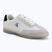 Herrenschuhe Calvin Klein HM0HM02126 Low Prof Cupsole Ny-Su bright white/black
