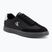 Herrenschuhe Calvin Klein HM0HM02126 Low Prof Cupsole Ny-Su black/bright white
