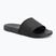 Schlappen Herren Calvin Klein HM0HM02108 Ess Institutional Cv triple black
