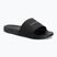 Herren-Badesandalen Calvin Klein HM0HM02107 EssMonobrand triple black