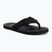 Flip-Flops Herren Calvin Klein HM0HM02106 City Thong triple black