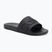 Herren-Badesandalen Calvin Klein HM0HM02113 Ess Texture triple black