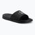 Herren-Badesandalen Calvin Klein HM0HM02229 Ess Rubber Neoprene triple black