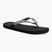 Flip-Flops Damen  Calvin Klein HW0HW02956 Tpu Metallic triple black