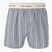 Boxershorts Calvin Klein LV00NM2945 Boxer Trad majorca stripe speakeasy