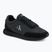 Herrenschuhe Calvin Klein YM0YM01361 Retro Runner Essential MIX MAT triple black